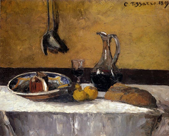 Camille+Pissarro-1830-1903 (167).jpg